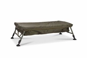 NASH Vanička Hi-Protect Carp Cradle